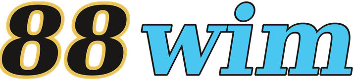 88wim logo