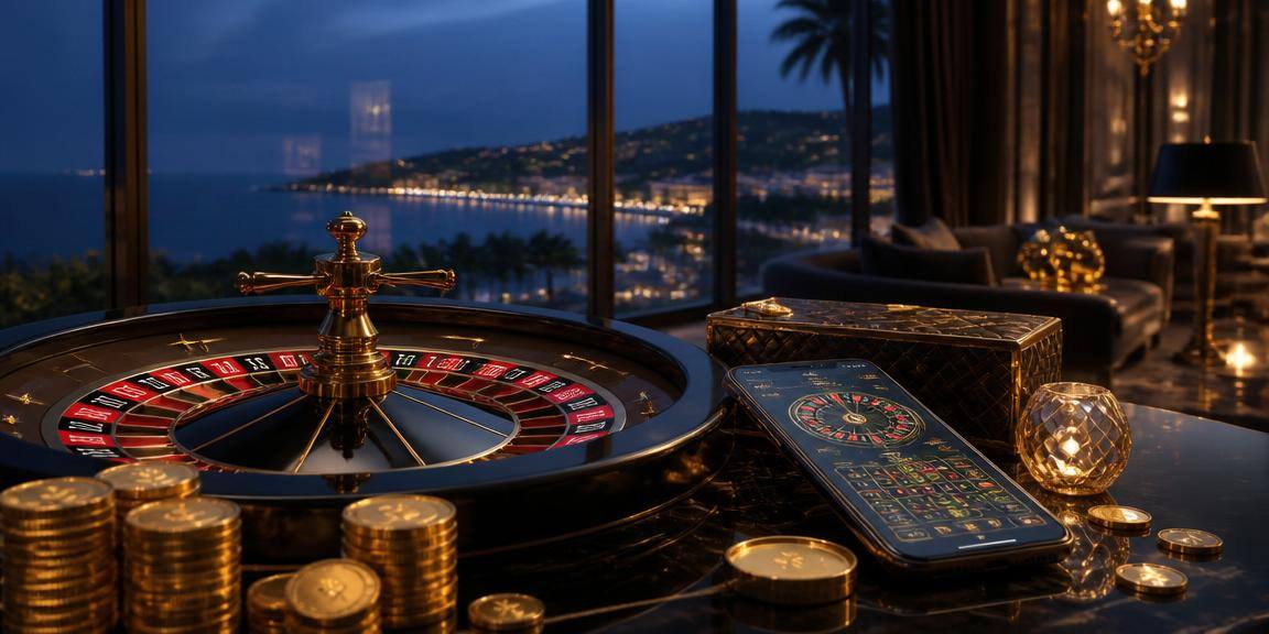 88wim casino app visual