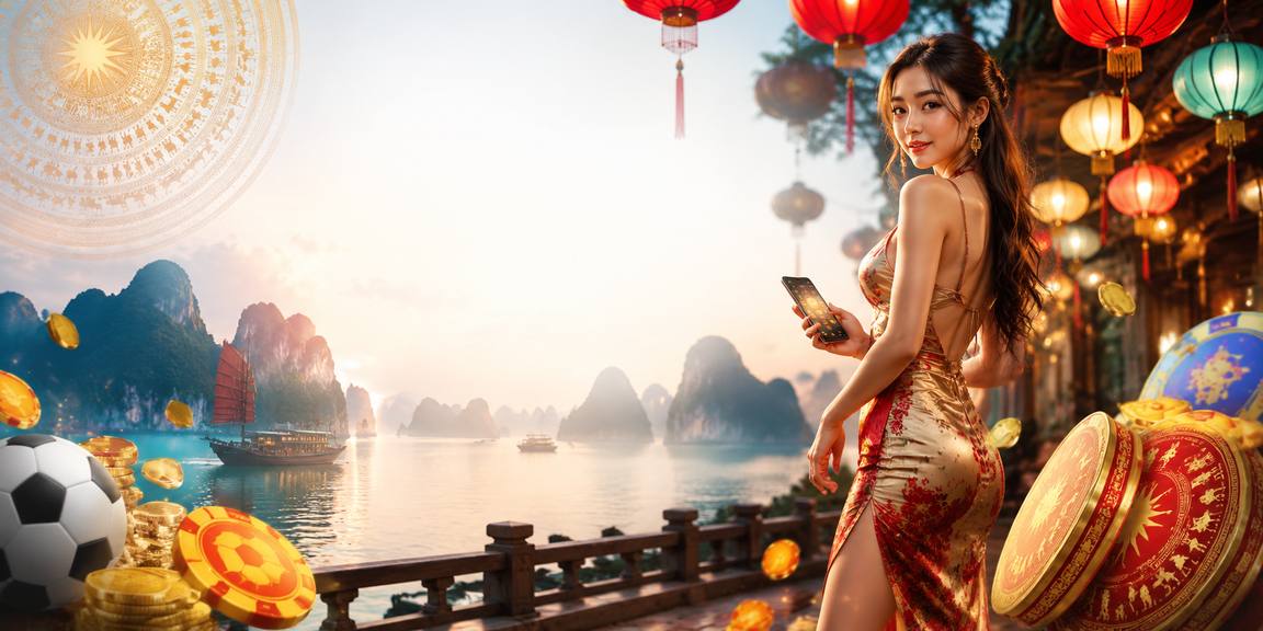 88wim Casino Trực Tiếp