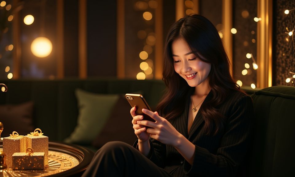 88wim Thể Thao Cầu Lông