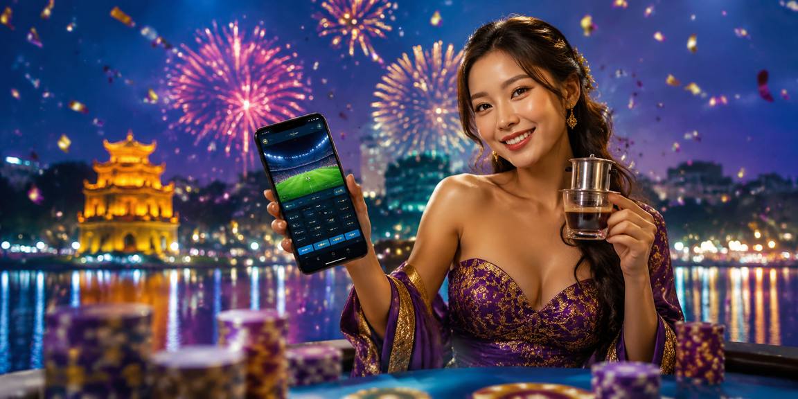 88wim Điều khoản và điều kiện sử dụng 88wim