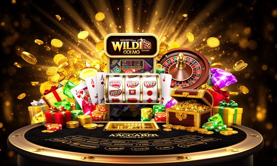 88wim Sân Chơi Game Thu Vi Tại 88wim