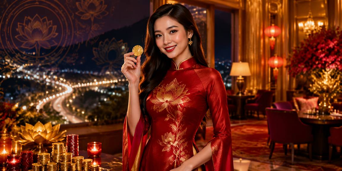 88wim Những điều bạn cần biết trước khi bắt đầu