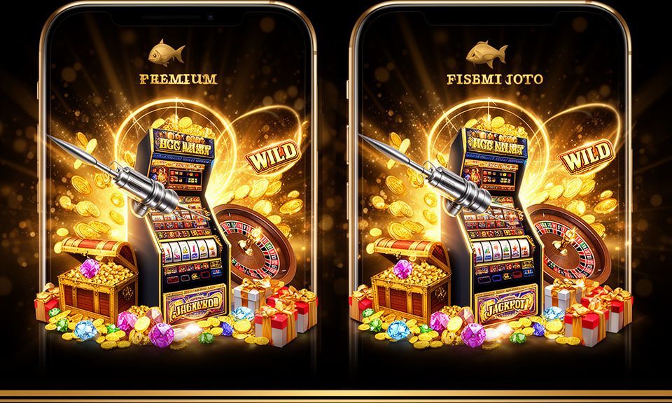 88wim Cài Ứng Dụng 88wim Trong 3 Bước